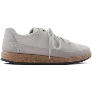 Honnef Low Veloursleder-Birkenstock Cheap