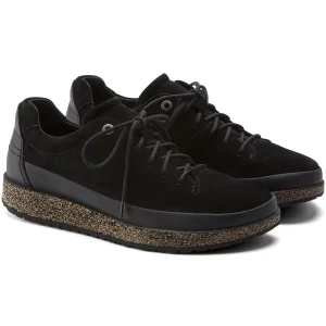 Honnef Low Veloursleder-Birkenstock Online