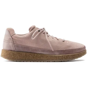 Honnef Low Veloursleder-Birkenstock Cheap
