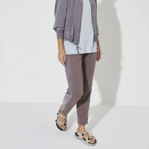 Kalahari Damen Birko-Flor-Birkenstock Best Sale