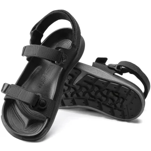 Kalahari Damen Birko-Flor-Birkenstock Hot