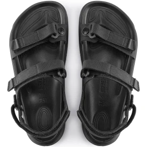 Kalahari Damen Birko-Flor-Birkenstock Hot