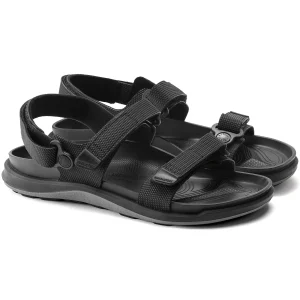 Kalahari Damen Birko-Flor-Birkenstock Hot
