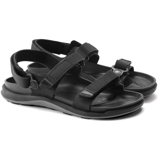 Kalahari Damen Birko-Flor-Birkenstock Hot