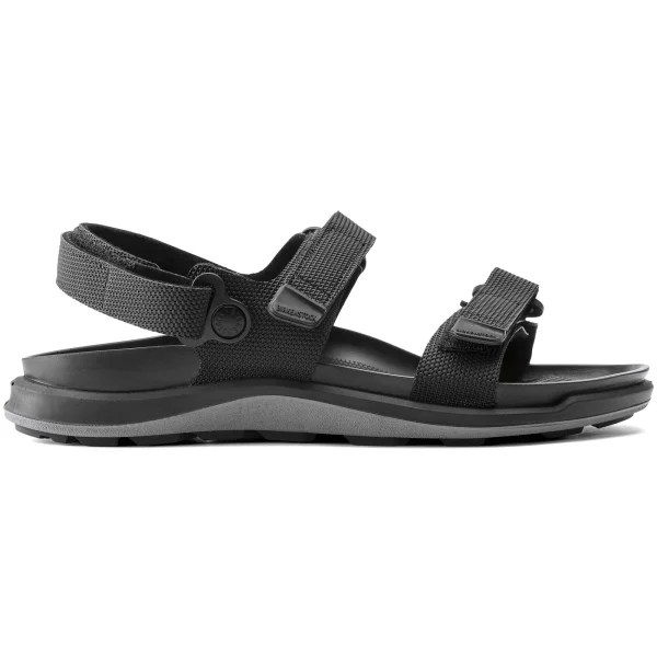 Kalahari Damen Birko-Flor-Birkenstock Hot