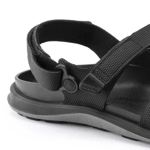 Kalahari Damen Birko-Flor-Birkenstock Hot
