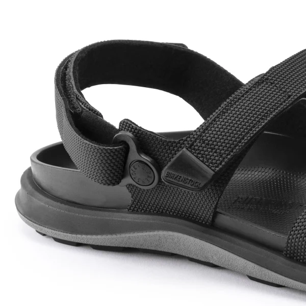 Kalahari Damen Birko-Flor-Birkenstock Hot