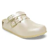 Kay Kids Birko-Flor-Birkenstock Flash Sale