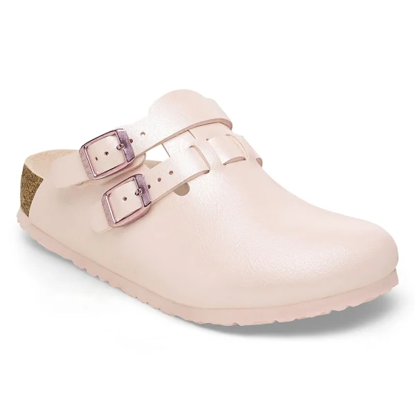 Kay Kids Birko-Flor-Birkenstock Cheap