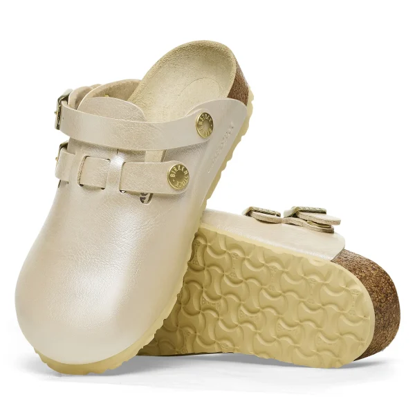 Kay Kids Birko-Flor-Birkenstock Flash Sale