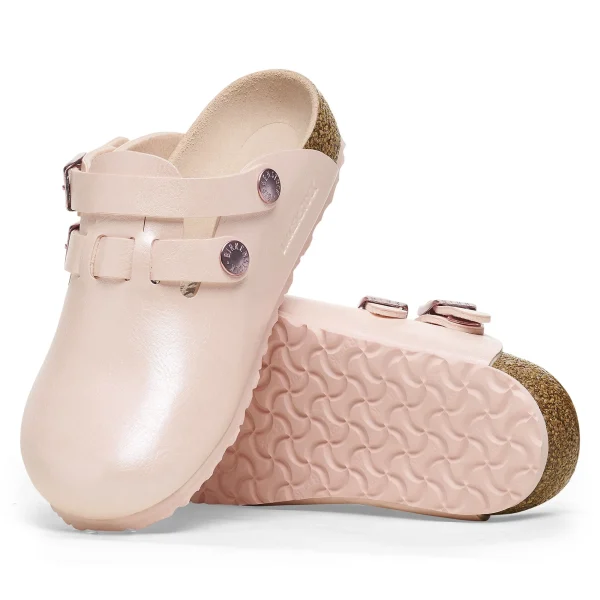 Kay Kids Birko-Flor-Birkenstock Cheap