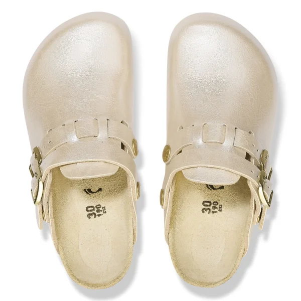 Kay Kids Birko-Flor-Birkenstock Flash Sale