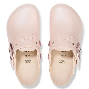Kay Kids Birko-Flor-Birkenstock Cheap