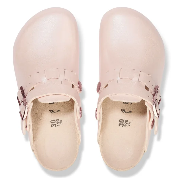 Kay Kids Birko-Flor-Birkenstock Cheap