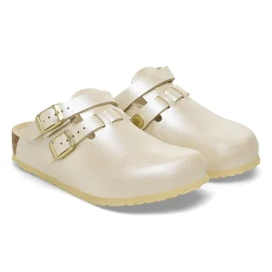 Kay Kids Birko-Flor-Birkenstock Flash Sale