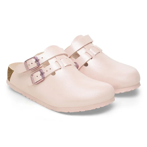 Kay Kids Birko-Flor-Birkenstock Cheap