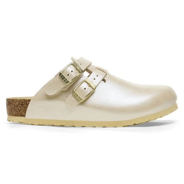 Kay Kids Birko-Flor-Birkenstock Flash Sale
