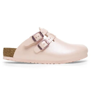 Kay Kids Birko-Flor-Birkenstock Cheap