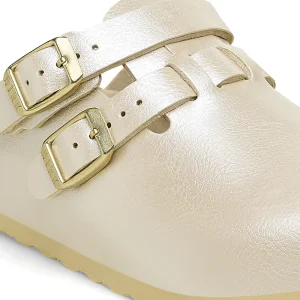 Kay Kids Birko-Flor-Birkenstock Flash Sale