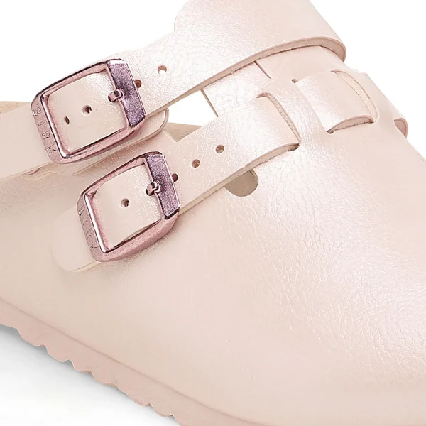 Kay Kids Birko-Flor-Birkenstock Cheap