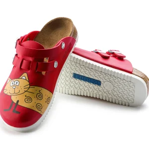 Kay SL Birko-Flor-Birkenstock Best