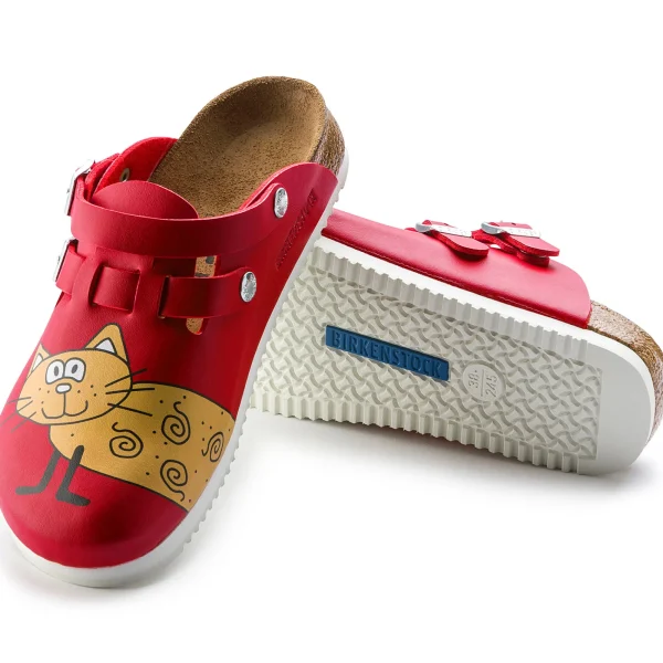 Kay SL Birko-Flor-Birkenstock Best