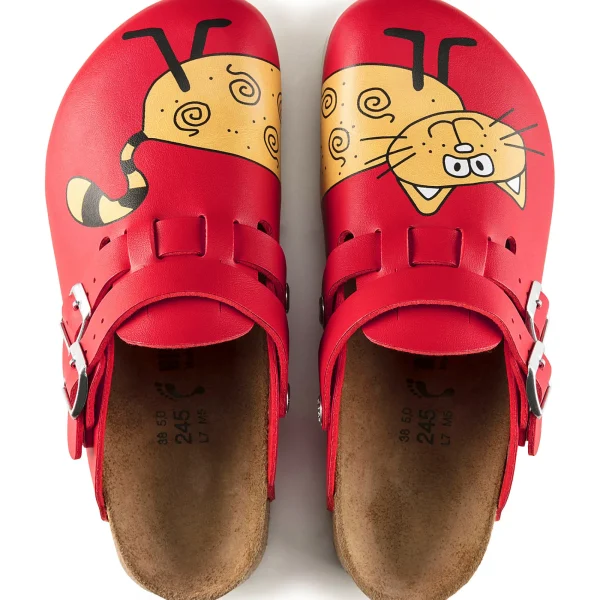 Kay SL Birko-Flor-Birkenstock Best