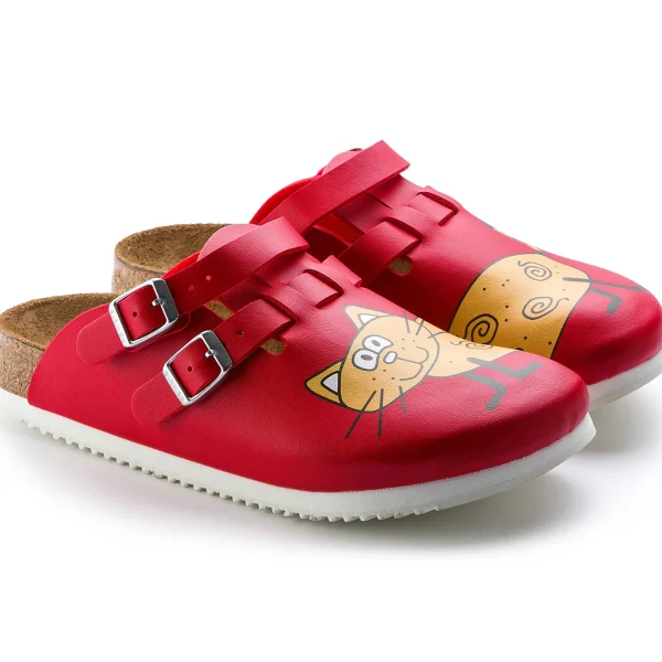 Kay SL Birko-Flor-Birkenstock Best