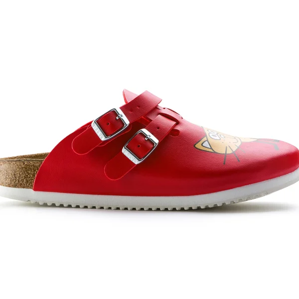 Kay SL Birko-Flor-Birkenstock Best