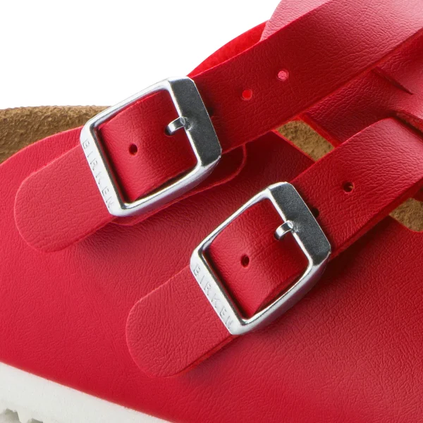 Kay SL Birko-Flor-Birkenstock Best