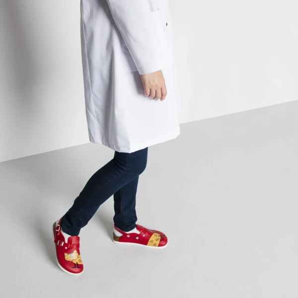 Kay SL Birko-Flor-Birkenstock Best