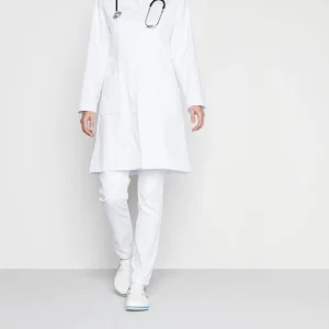 Kay SL Weichbettung Naturleder-Birkenstock Hot