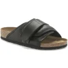 Kyoto Naturleder-Birkenstock Store