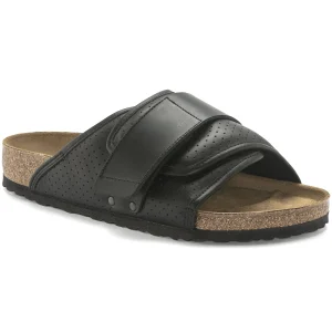 Kyoto Naturleder-Birkenstock Store