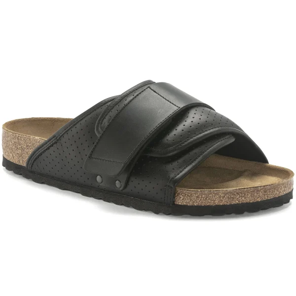 Kyoto Naturleder-Birkenstock Store