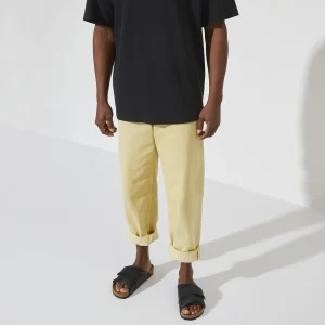 Kyoto Naturleder-Birkenstock Store