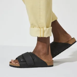 Kyoto Naturleder-Birkenstock Store
