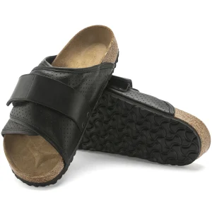 Kyoto Naturleder-Birkenstock Store