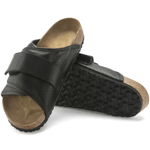 Kyoto Naturleder-Birkenstock Store