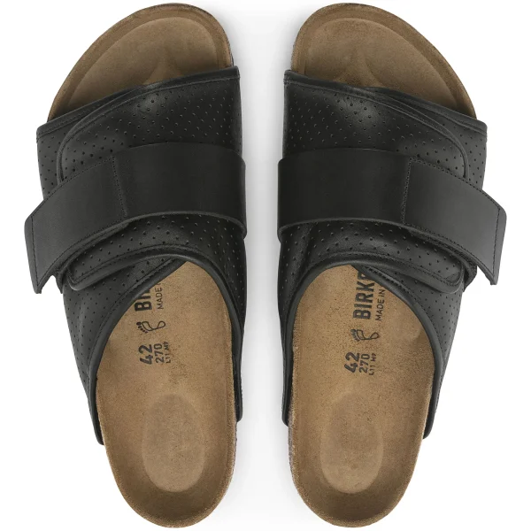 Kyoto Naturleder-Birkenstock Store
