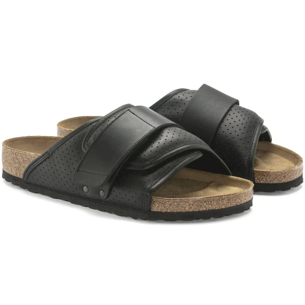 Kyoto Naturleder-Birkenstock Store