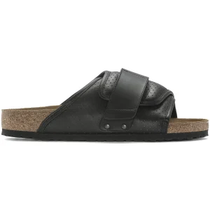 Kyoto Naturleder-Birkenstock Store