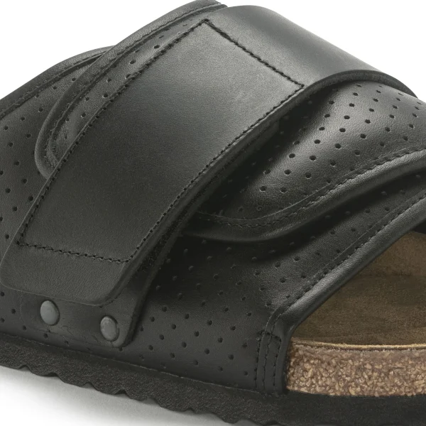 Kyoto Naturleder-Birkenstock Store