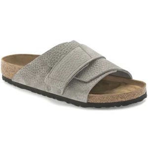 Kyoto Nubukleder-Birkenstock New