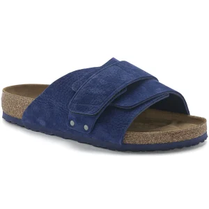 Kyoto Nubukleder-Birkenstock Fashion