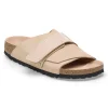 Kyoto Nubukleder-Birkenstock Discount