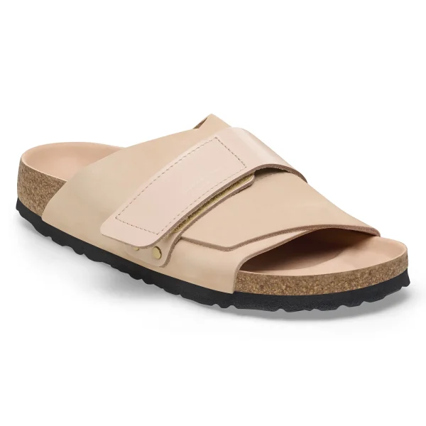 Kyoto Nubukleder-Birkenstock Discount