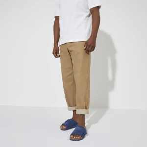 Kyoto Nubukleder-Birkenstock Fashion