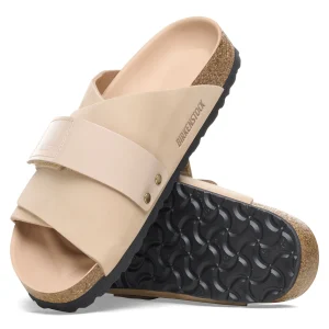 Kyoto Nubukleder-Birkenstock Discount