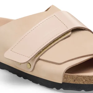 Kyoto Nubukleder-Birkenstock Discount